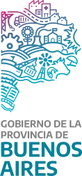Ir al sitio de la Provincia de Buenos Aires